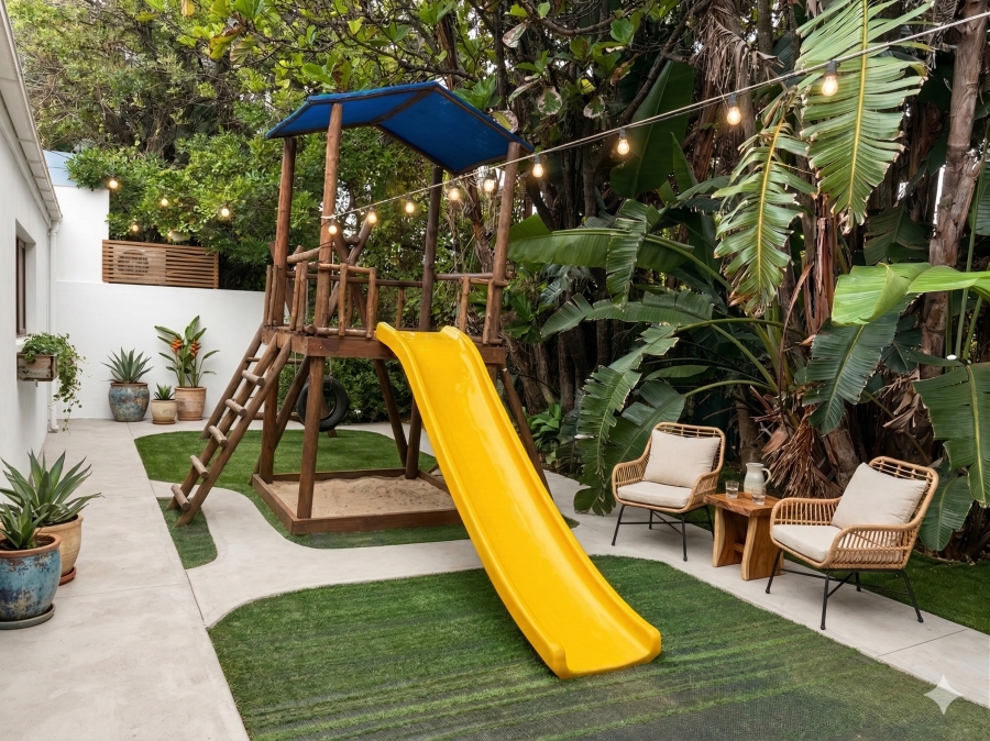 3 Bedroom Property for Sale in Gonubie Eastern Cape